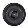 עדשת סאמיאנג Samyang for Sony E AF 35mm F2.8 Sony FE Auto Focus