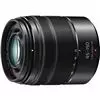 עדשת פנסוניק Panasonic Micro 4/3 Lens Lumix G Vario 45-150mm F/4-5.6 Asph. Mega O.I.S.