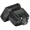 Pentax AF360FGZ II Flash