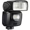 Pentax AF360FGZ II Flash