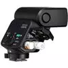 Pentax AF201FG Flash