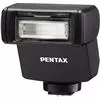 Pentax AF201FG Flash