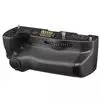 Pentax D-BG7 Battery Grip For KP