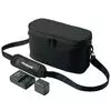 תיק כתף פנסוניק Panasonic Vw-Act380 Kit