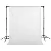 Godox Cotton Backdrop White 180x240cm
