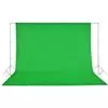 Godox Cotton Greenscreen 3x6m