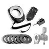 Godox Macro Led Ring Light