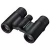 Nikon Aculon W10 10X21 משקפת ניקון - יבואן רשמי