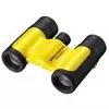 Nikon Aculon W10 8X21 משקפת ניקון - יבואן רשמי