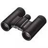Nikon Aculon T01 10x21 משקפת ניקון - יבואן רשמי
