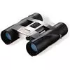 Nikon Aculon A30 8x25 משקפת ניקון - יבואן רשמי