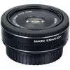 עדשת קנון Canon lens EF-S 24 F2.8 STM קנון ישראל יבואן רשמי