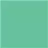 Savage Paper background Mint Green 1.35x11m (חצי אורך)