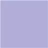 Savage Paper background Orchid 1.35x11m (חצי אורך)