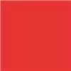 Savage Paper background Primary Red 1.35x11m (חצי אורך)