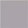 Savage Paper background SmokeGray134.62X91.44