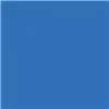 Savage Paper background Studio Blue 1.35x11m (חצי אורך)