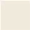 Savage Paper background Studio Gray 1.35x11m (חצי אורך)