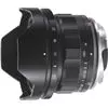 עדשת ווגלנדר Volglander for Leica M Ultra Wide-Heliar 12mm F5.6 Aspherical VM v3