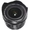 עדשת ווגלנדר Volglander for Leica M Ultra Wide-Heliar 12mm F5.6 Aspherical VM v3
