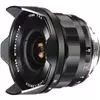 עדשה ווגלנדר Volglander for Leica M Super Wide-Heliar 15mm F4.5 VM v3