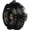 עדשה ווגלנדר Volglander for Leica M Color-Skopar 21mm F4 VM
