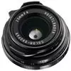 עדשה ווגלנדר Volglander for Leica M Color-Skopar 25mm F4 VM