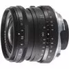 עדשה ווגלנדר Volglander for Leica M Ultron 28mm F2 VM