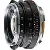 עדשה ווגלנדר Volglander for Leica M Nokton Classic 35mm F1.4 MC VM