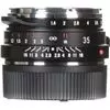 עדשה ווגלנדר Volglander for Leica M Nokton Classic 35mm F1.4 MC VM