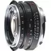 עדשת ווגלנדר Volglander for Leica M Nokton Classic 35mm F1.4 SC VM