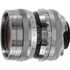 עדשה ווגלנדר Volglander for Leica M Nokton Classic 35mm F1.4 SC VM