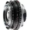 עדשת ווגלנדר Volglander for Leica M Color-Skopar 35mm F2.5 VM