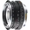 עדשה ווגלנדר Volglander for Leica M Nokton Classic 40mm F1.4 MC VM