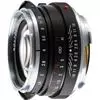 עדשת ווגלנדר Volglander for Leica M Nokton Classic 40mm F1.4 SC VM