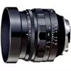 עדשת ווגלנדר Volglander for Leica M Nokton 50mm F1.1 VM