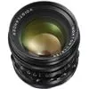 עדשת ווגלנדר Volglander for Leica M Nokton 50mm F1.5 (B) VM