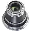 עדשה ווגלנדר Volglander for Leica M 50mm F3.5 Vintage VM