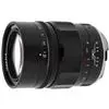 עדשה ווגלנדר Volglander for Leica M Heliar Classic 75mm F1.8 VM