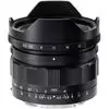עדשת ווגלנדר Volglander for Sony E Super Wide-Heliar 15mm F4.5 E