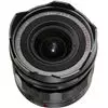 עדשת ווגלנדר Volglander for Sony E Super Wide-Heliar 15mm F4.5 E