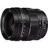 עדשת ווגלנדר Volglander for Micro 4/3 Nokton 25mm F0.95 II MFT