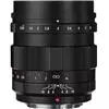 עדשת ווגלנדר Volglander for Micro 4/3 Nokton 25mm F0.95 II MFT