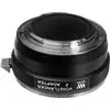 Voigtlander Adapter F Micro Four Thirds Adapter