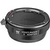 Voigtlander Adapter K Micro Four Thirds Adapter