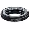 Voigtlander Adapter VM E-mount Adapter II