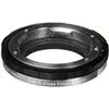 Voigtlander Adapter VM-E Close Focus Adapter