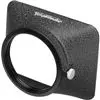 Voigtlander Lenshood LH-1 for 21/4P, 25/4P
