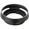 Voigtlander Lenshood LH-4N for 2.5/35 PII