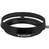 Voigtlander Lenshood LH-7 for 1.1/50